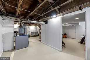 5503 Fair Oaks Ave, Baltimore, MD 21214 - Photo 43
