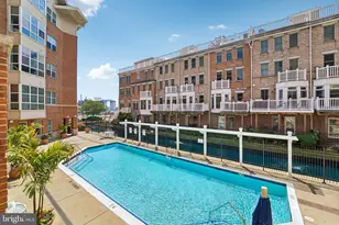 23 Pierside Dr, Baltimore, MD 21230 - Photo 29
