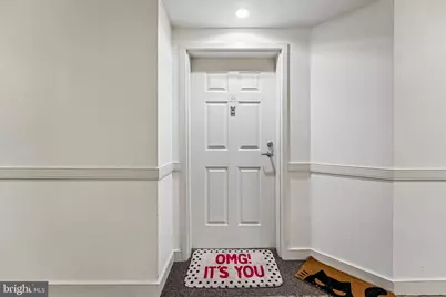 23 Pierside Drive #312, Baltimore, MD 21230 - Photo 3