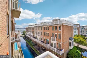 23 Pierside Dr, Baltimore, MD 21230 - Photo 19