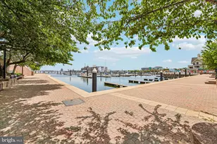 23 Pierside Dr, Baltimore, MD 21230 - Photo 21