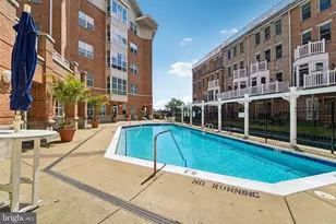23 Pierside Dr, Baltimore, MD 21230 - Photo 31