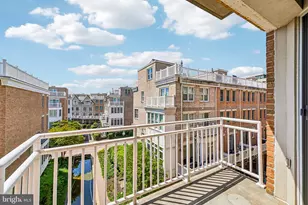23 Pierside Dr, Baltimore, MD 21230 - Photo 17