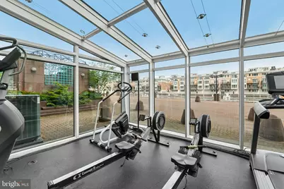 23 Pierside Drive #312, Baltimore, MD 21230 - Photo 25