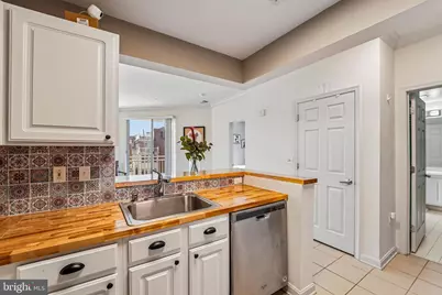 23 Pierside Drive #312, Baltimore, MD 21230 - Photo 9