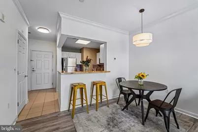 23 Pierside Drive #312, Baltimore, MD 21230 - Photo 11