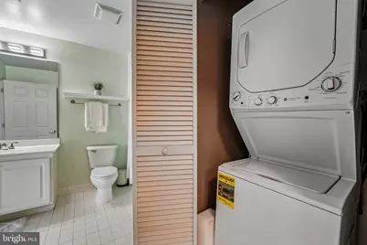 23 Pierside Drive #312, Baltimore, MD 21230 - Photo 15