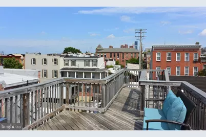 107 E Fort Avenue, Baltimore, MD 21230 - Photo 19