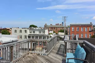 107 E Fort Ave, Baltimore, MD 21230 - Photo 19
