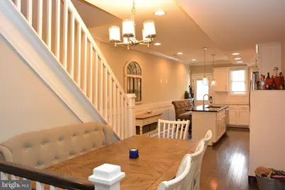 107 E Fort Avenue, Baltimore, MD 21230 - Photo 7