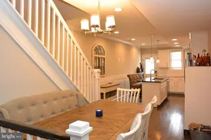 107 E Fort Ave, Baltimore, MD 21230 - Photo 7