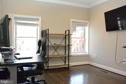 107 E Fort Avenue, Baltimore, MD 21230 - Photo 15