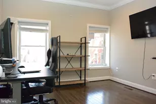 107 E Fort Ave, Baltimore, MD 21230 - Photo 15