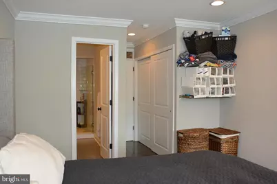 107 E Fort Avenue, Baltimore, MD 21230 - Photo 11