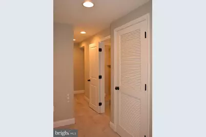 107 E Fort Avenue, Baltimore, MD 21230 - Photo 21
