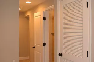 107 E Fort Ave, Baltimore, MD 21230 - Photo 21