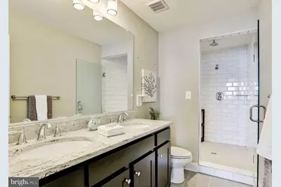 107 E Fort Avenue, Baltimore, MD 21230 - Photo 13
