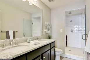 107 E Fort Ave, Baltimore, MD 21230 - Photo 13