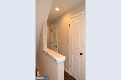 107 E Fort Avenue, Baltimore, MD 21230 - Photo 17