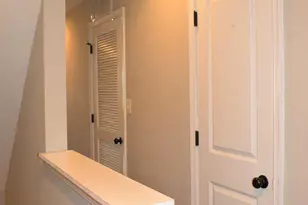 107 E Fort Ave, Baltimore, MD 21230 - Photo 17