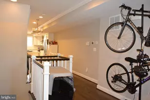 107 E Fort Ave, Baltimore, MD 21230 - Photo 5