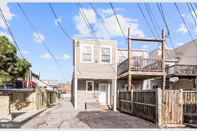 107 E Fort Avenue, Baltimore, MD 21230 - Photo 3