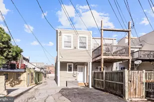107 E Fort Ave, Baltimore, MD 21230 - Photo 3