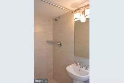 107 E Fort Avenue, Baltimore, MD 21230 - Photo 23