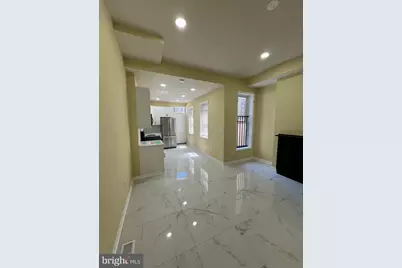 1725 Druid Hill Avenue, Baltimore, MD 21217 - Photo 3