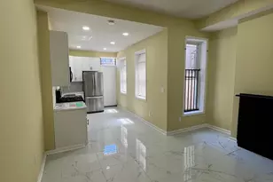 1725 Druid Hill Ave, Baltimore, MD 21217 - Photo 3
