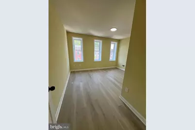 1725 Druid Hill Avenue, Baltimore, MD 21217 - Photo 19