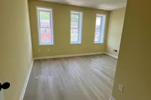1725 Druid Hill Ave, Baltimore, MD 21217 - Photo 19