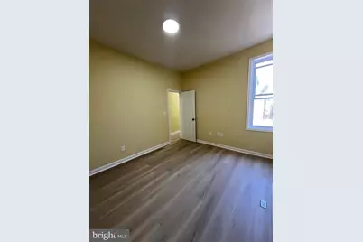 1725 Druid Hill Avenue, Baltimore, MD 21217 - Photo 9