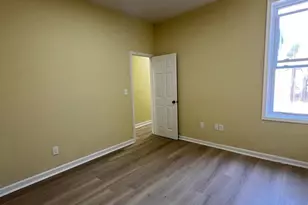 1725 Druid Hill Ave, Baltimore, MD 21217 - Photo 9