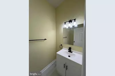 1725 Druid Hill Avenue, Baltimore, MD 21217 - Photo 5