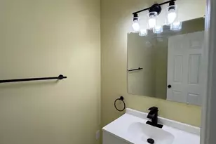 1725 Druid Hill Ave, Baltimore, MD 21217 - Photo 5
