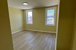 1725 Druid Hill Ave, Baltimore, MD 21217 - Photo 17