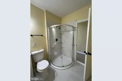 1725 Druid Hill Avenue, Baltimore, MD 21217 - Photo 21