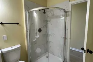 1725 Druid Hill Ave, Baltimore, MD 21217 - Photo 21