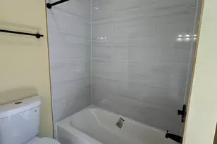 1725 Druid Hill Ave, Baltimore, MD 21217 - Photo 11