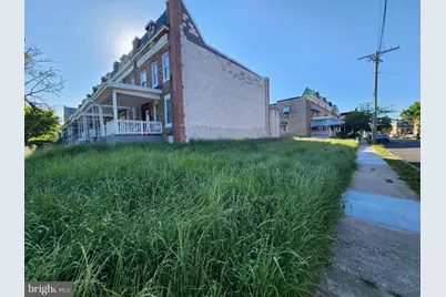 3825 Fairview Avenue, Baltimore, MD 21216 - Photo 3