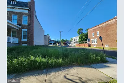 3825 Fairview Avenue, Baltimore, MD 21216 - Photo 1
