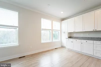 4334 Roland Heights Avenue, Baltimore, MD 21211 - Photo 13