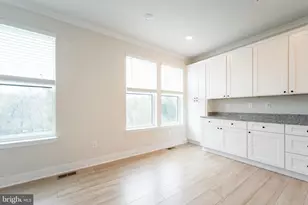 4334 Roland Heights Ave, Baltimore, MD 21211 - Photo 13