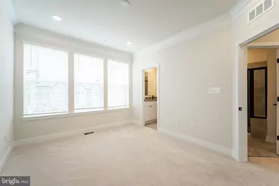 4334 Roland Heights Avenue, Baltimore, MD 21211 - Photo 17