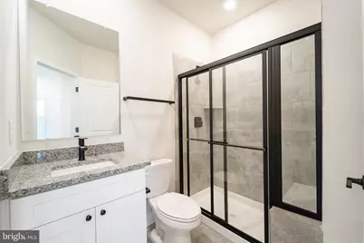 4334 Roland Heights Avenue, Baltimore, MD 21211 - Photo 25