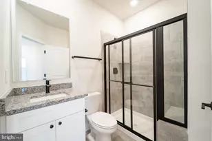 4334 Roland Heights Ave, Baltimore, MD 21211 - Photo 25