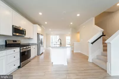 4334 Roland Heights Avenue, Baltimore, MD 21211 - Photo 5