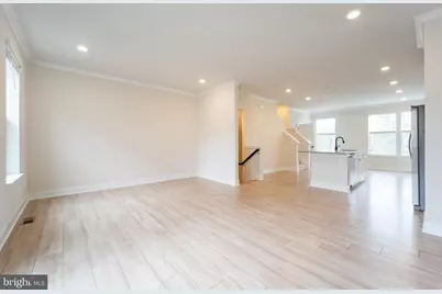 4334 Roland Heights Avenue, Baltimore, MD 21211 - Photo 3
