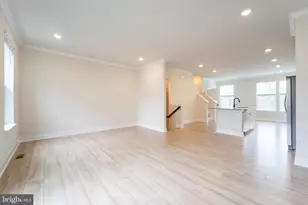 4334 Roland Heights Ave, Baltimore, MD 21211 - Photo 3